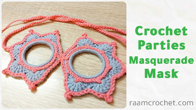 crochet-masquerade-mask-party-pattern-01.jpg