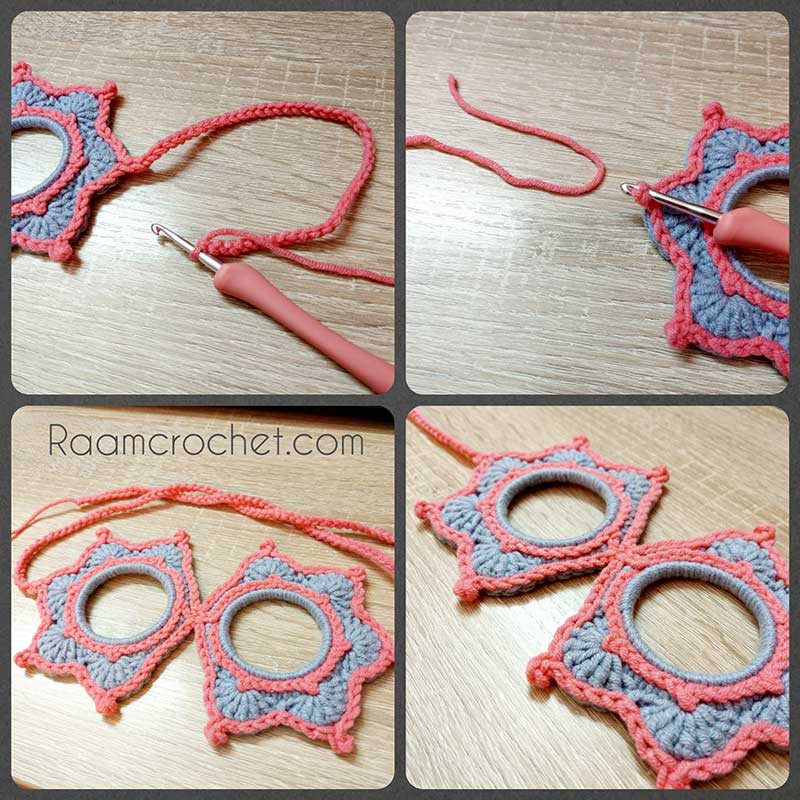 crochet-masquerade-mask-party-pattern-02.jpg