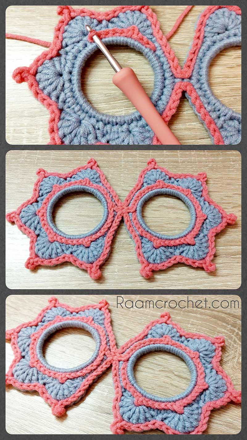 crochet-masquerade-mask-party-pattern-03.jpg