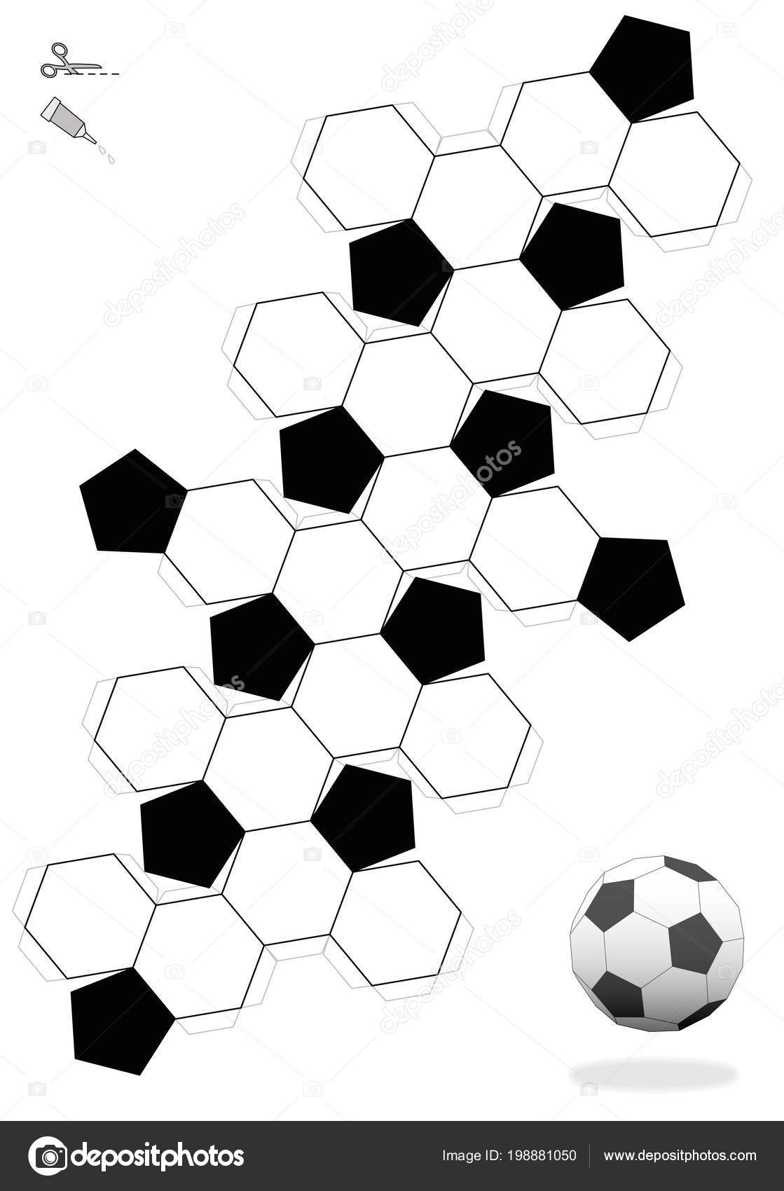 depositphotos_198881050-stock-illustration-truncated-icosahedron-soccer-ball-template.jpg