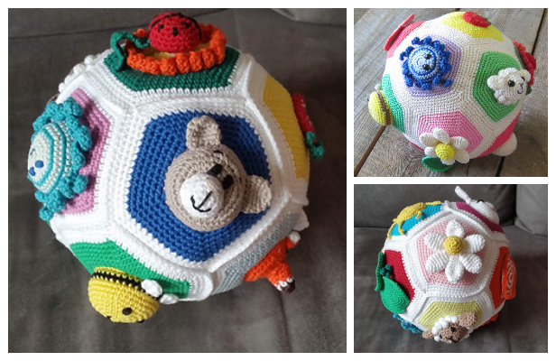 educational-baby-ball-free-crochet-pattern-ft.jpg