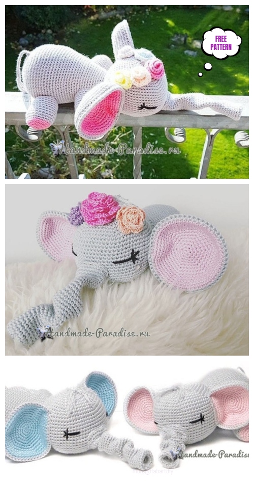 fabartdiy-cutest-elephant-crochet-amigurumi-free-pattern-f1.jpg