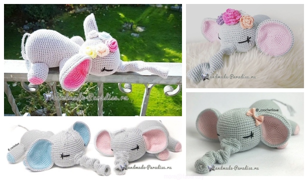 fabartdiy-cutest-elephant-crochet-amigurumi-free-pattern-ft.jpg
