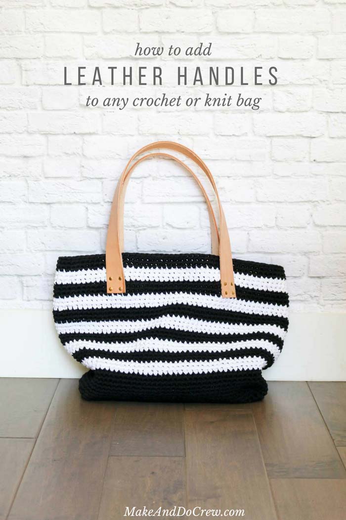 how-to-add-leather-handles-crochet-bag-24.jpg