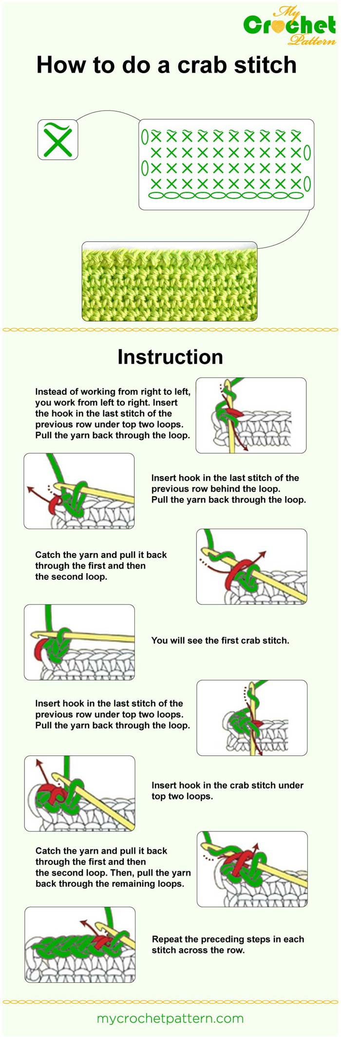 how-to-do-a-crab-stitch-2.jpg