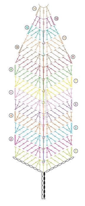 plumas-reversibles-tejidas-a-crochet-tejiendo-peru_0.jpg