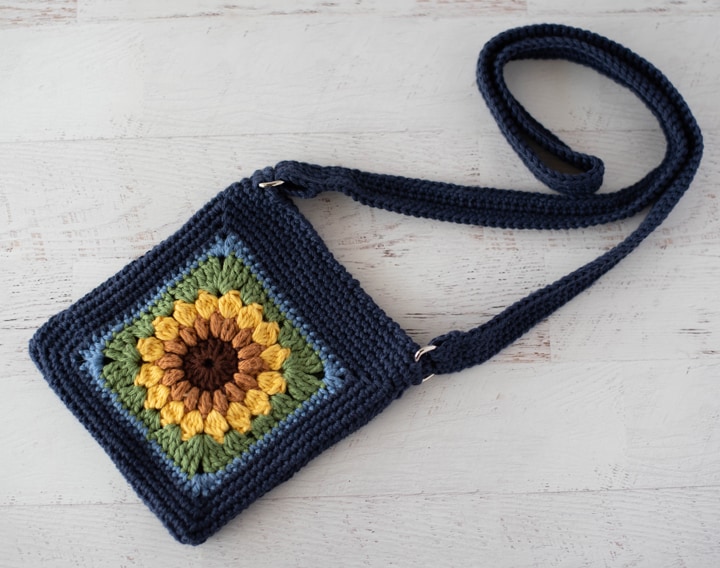 sassy-sunflower-crochet-crossbody2.jpg