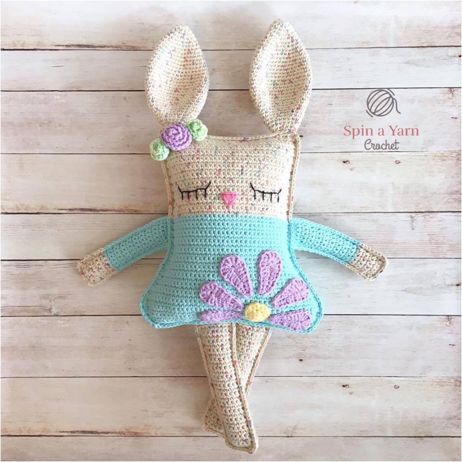 spin_a_yarn_ragdoll_spring_bunny_free_crochet_pattern.png