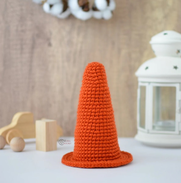 K K Sziget K K Sziget