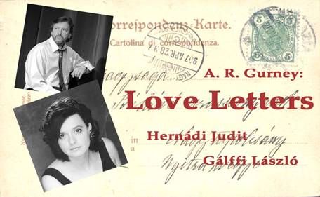 LoveLetter_foto.jpg