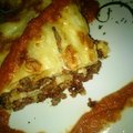 Lasagne