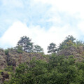 Szarvaskőtől Bélapátfalváig
