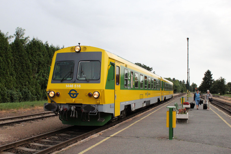fovarosi.blog.hu: 20150817-02-GYSEV-Koszeg - indafoto.hu
