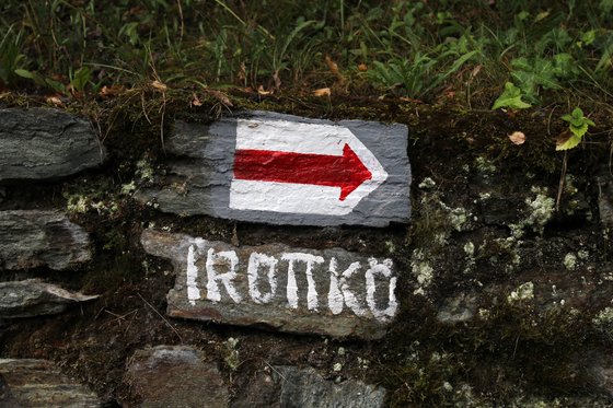 fovarosi.blog.hu: 20150818-03-PirosJelzes - indafoto.hu