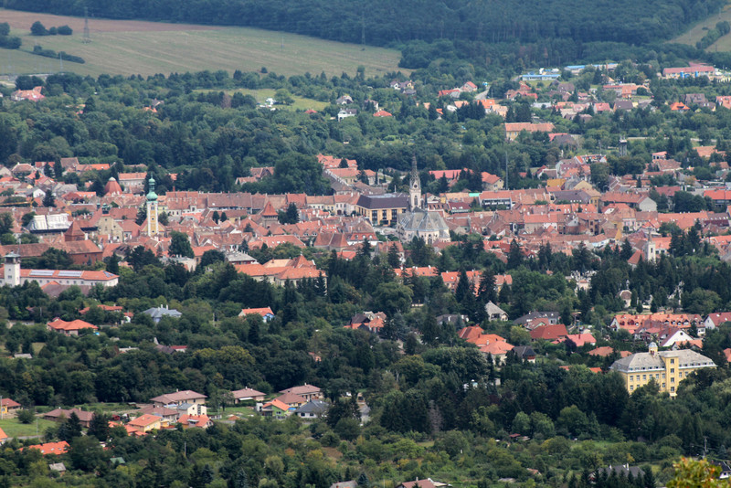 fovarosi.blog.hu: 20150818-52-Ohegy - indafoto.hu