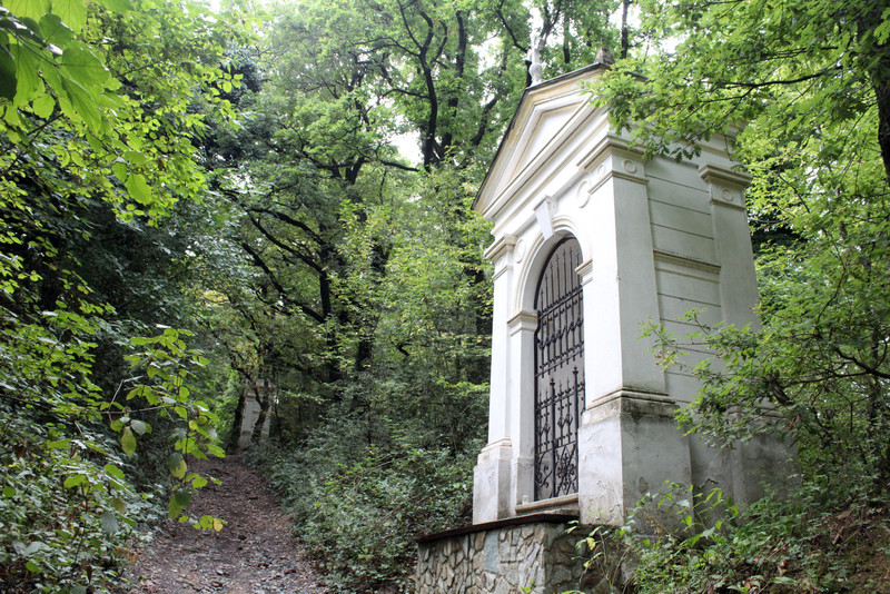 fovarosi.blog.hu: 20150818-65-Kalvaria - indafoto.hu