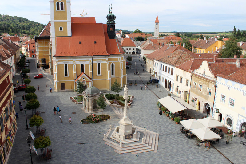 fovarosi.blog.hu: 20150818-88-Koszeg - indafoto.hu