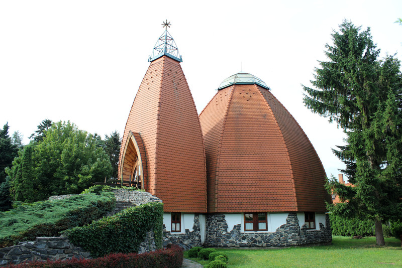 fovarosi.blog.hu: 20150819-02-KoszegiEvangelikusTemplom - indafoto.hu
