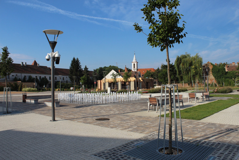 fovarosi.blog.hu: 20150822-02-Sarvar - indafoto.hu