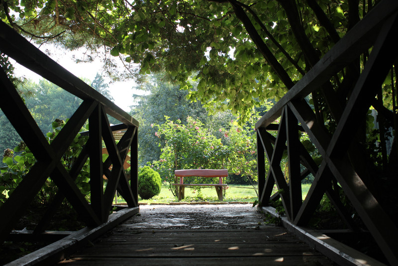 fovarosi.blog.hu: 20150822-21-Sarvar-Arboretum - indafoto.hu