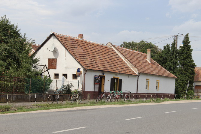 fovarosi.blog.hu: 20150916-66-Kald-670 - indafoto.hu
