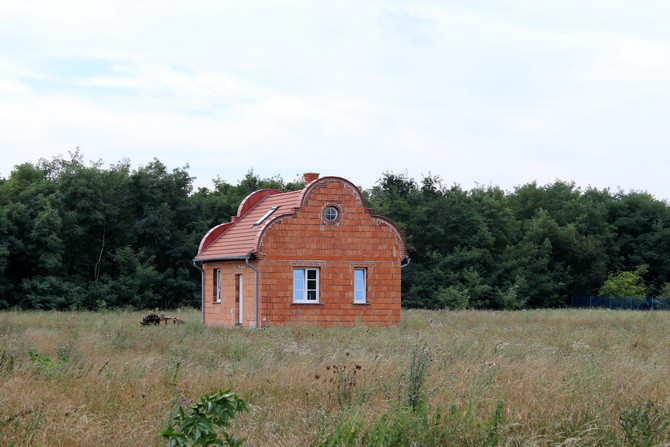fovarosi.blog.hu: 20150916-69-Kald-670 - indafoto.hu