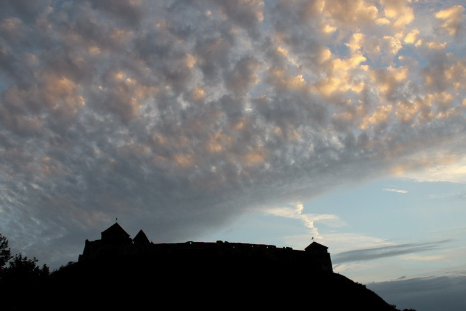 fovarosi.blog.hu: 20150918-61-Naplemente-670 - indafoto.hu
