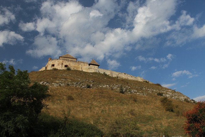 fovarosi.blog.hu: 20150919-08-SumegiVar-670 - indafoto.hu