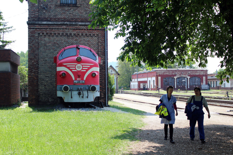 fovarosi.blog.hu: 20160520-02-Tapolca - indafoto.hu