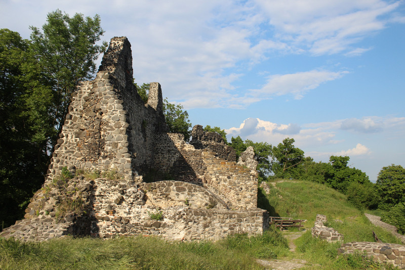 fovarosi.blog.hu: 20160520-44-Tatika - indafoto.hu