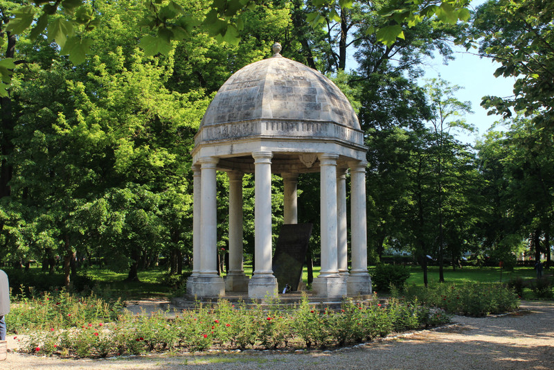 fovarosi.blog.hu: 20160522-04-HelikonPark - indafoto.hu
