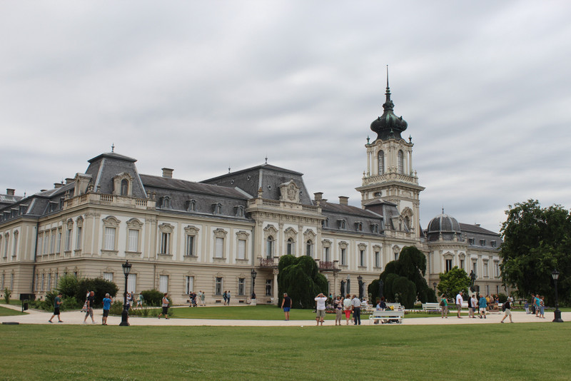 fovarosi.blog.hu: 20160703-33-Keszthely - indafoto.hu