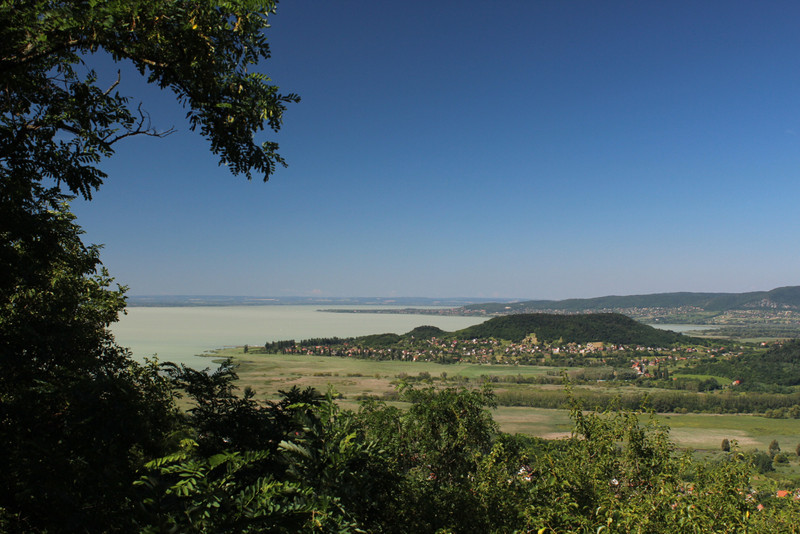 fovarosi.blog.hu: 20160704-36-Badacsony-SzigligetiOvarFele - indafoto.hu