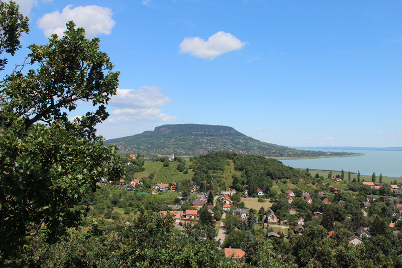 fovarosi.blog.hu: 20160704-90-Szigliget-Ovar - indafoto.hu