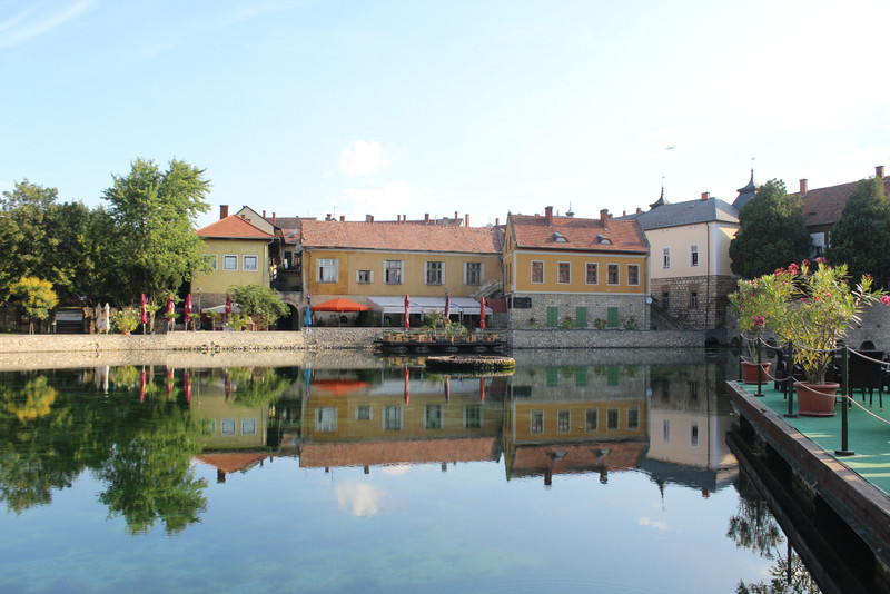 fovarosi.blog.hu: 20160709-77-Tapolca-Malomto - indafoto.hu
