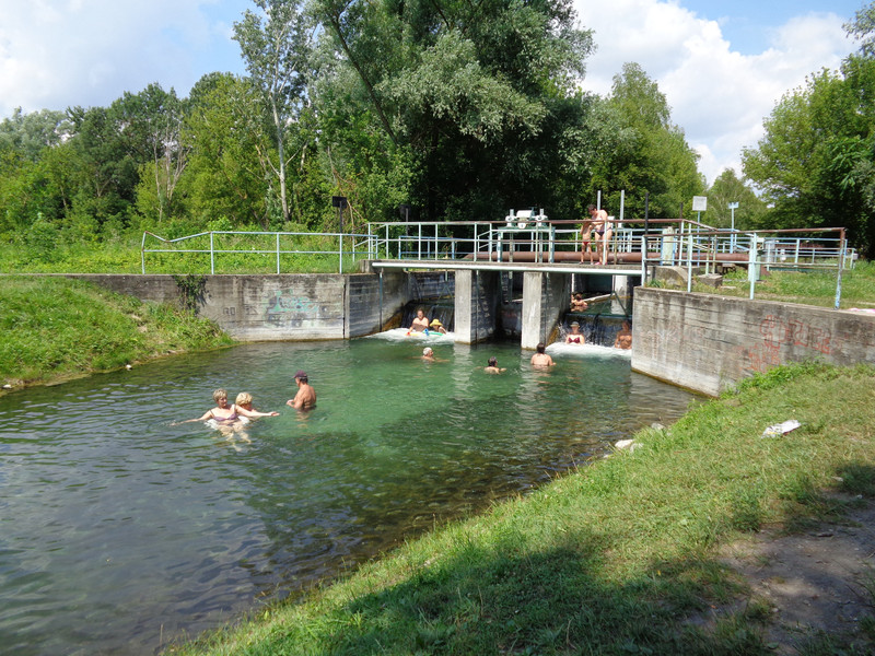 fovarosi.blog.hu: 20160702-10-Heviz - indafoto.hu