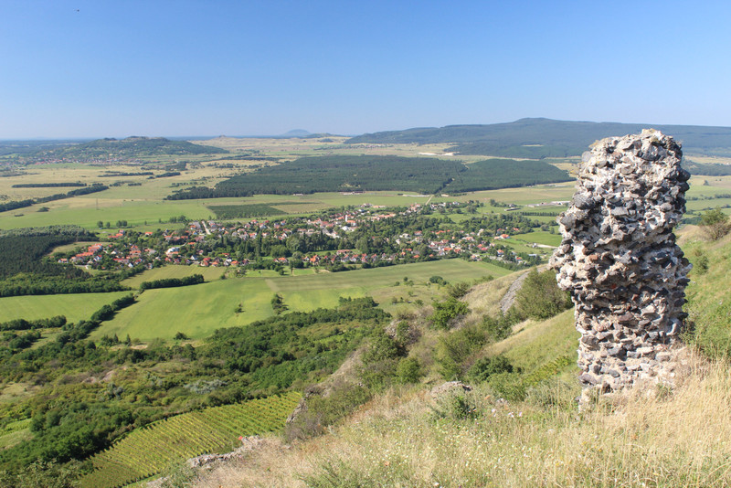 fovarosi.blog.hu: 20160826-103-Csobanc-KilatasDiszelFele - indafoto.hu