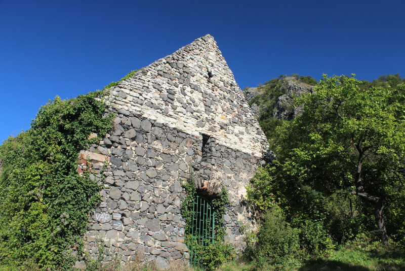 fovarosi.blog.hu: 20160826-107-RossztemplomKitero - indafoto.hu
