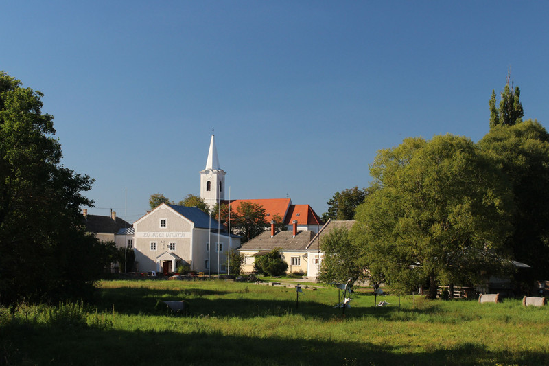 fovarosi.blog.hu: 20160826-110-Diszel - indafoto.hu