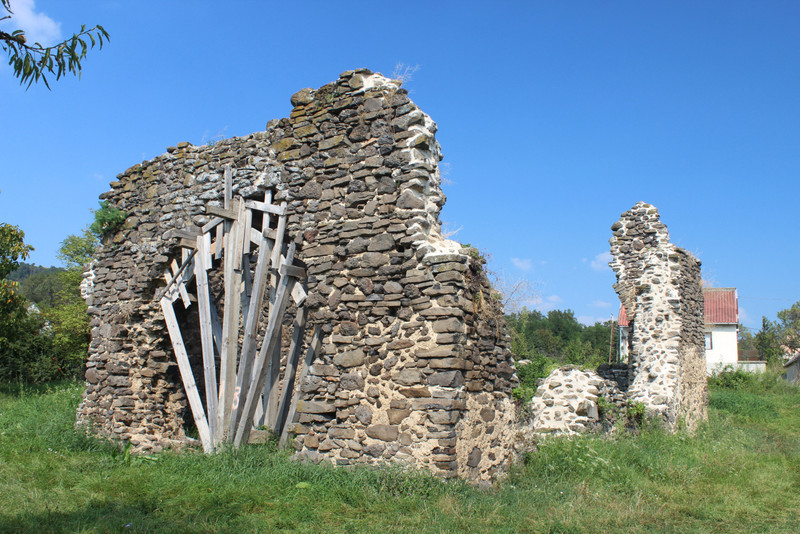 fovarosi.blog.hu: 20160827-51-TottoskaliRom - indafoto.hu