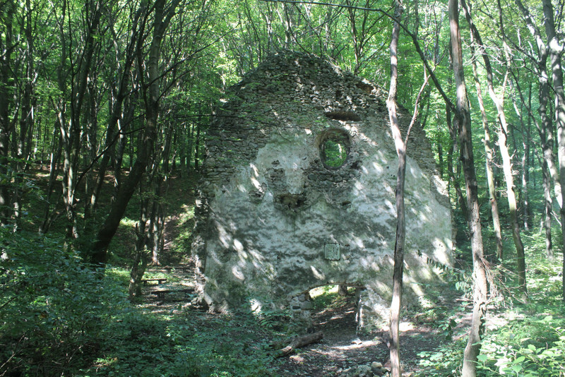 fovarosi.blog.hu: 20160828-35-TalodiKolostorrom - indafoto.hu