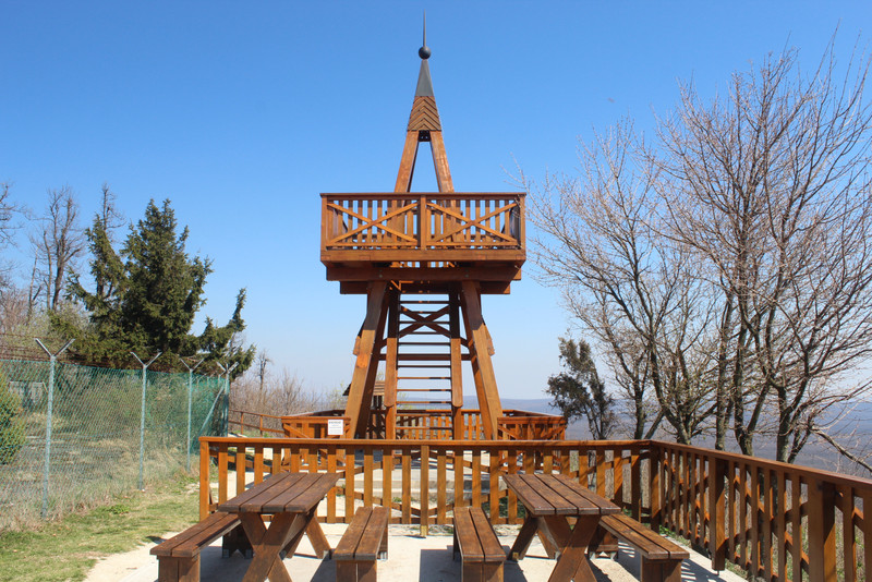 fovarosi.blog.hu: 20170401-30-KabHegy - indafoto.hu