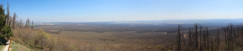 fovarosi.blog.hu: 20170401-31-Panorama - indafoto.hu