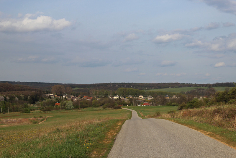 20170416-72-BorzavarElott