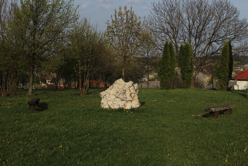 20170416-73-Borzavar