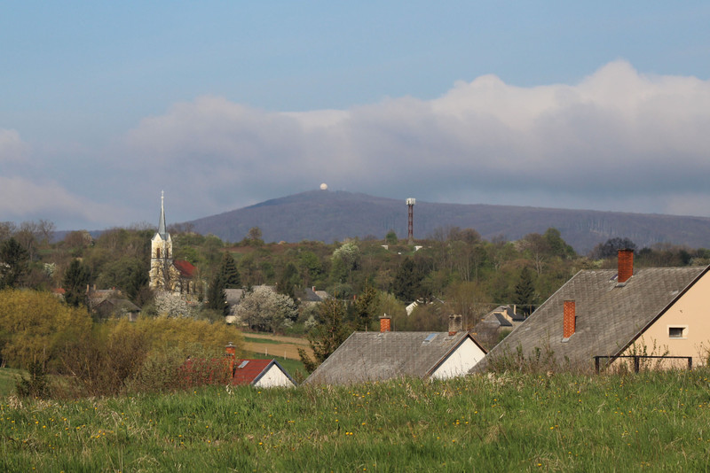20170417-01-Borzavar