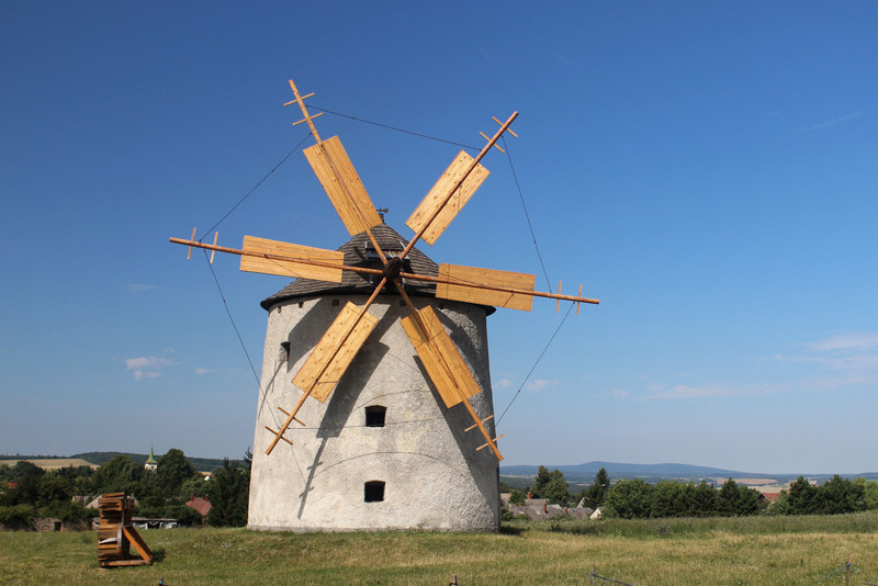 20170730-05-Tes-Szelmalom