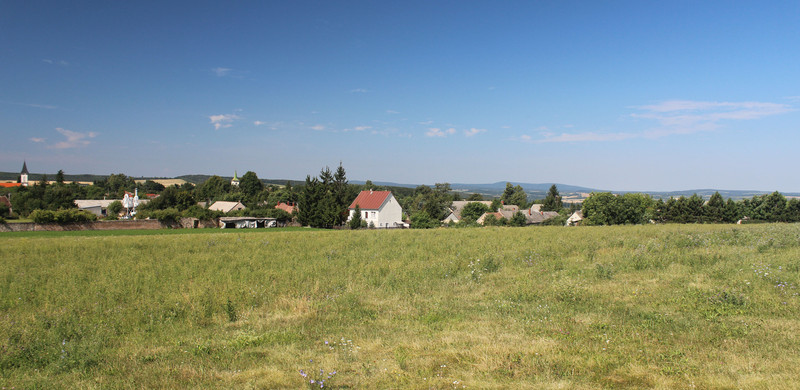20170730-08-Tes-Szelmalom