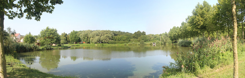 20170821-015-Vargesztes-To