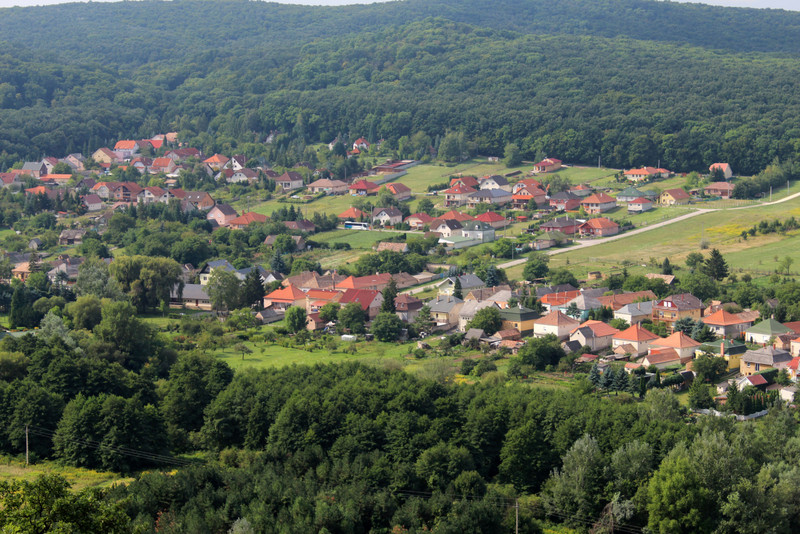 20170821-027-ZsigmondKo-Vargesztes